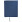 4F Πετσέτα Microfiber Towel 80x170cm